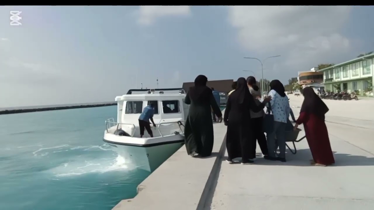 Nayaa king in LH.hinnavaru/clips for editors#@speedboats#@fast#@LH.hinnavaru#@Goated_mx