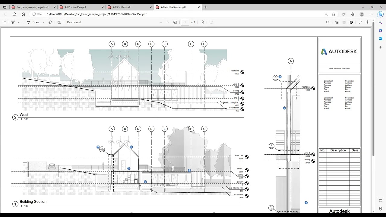 WS Plugins Video