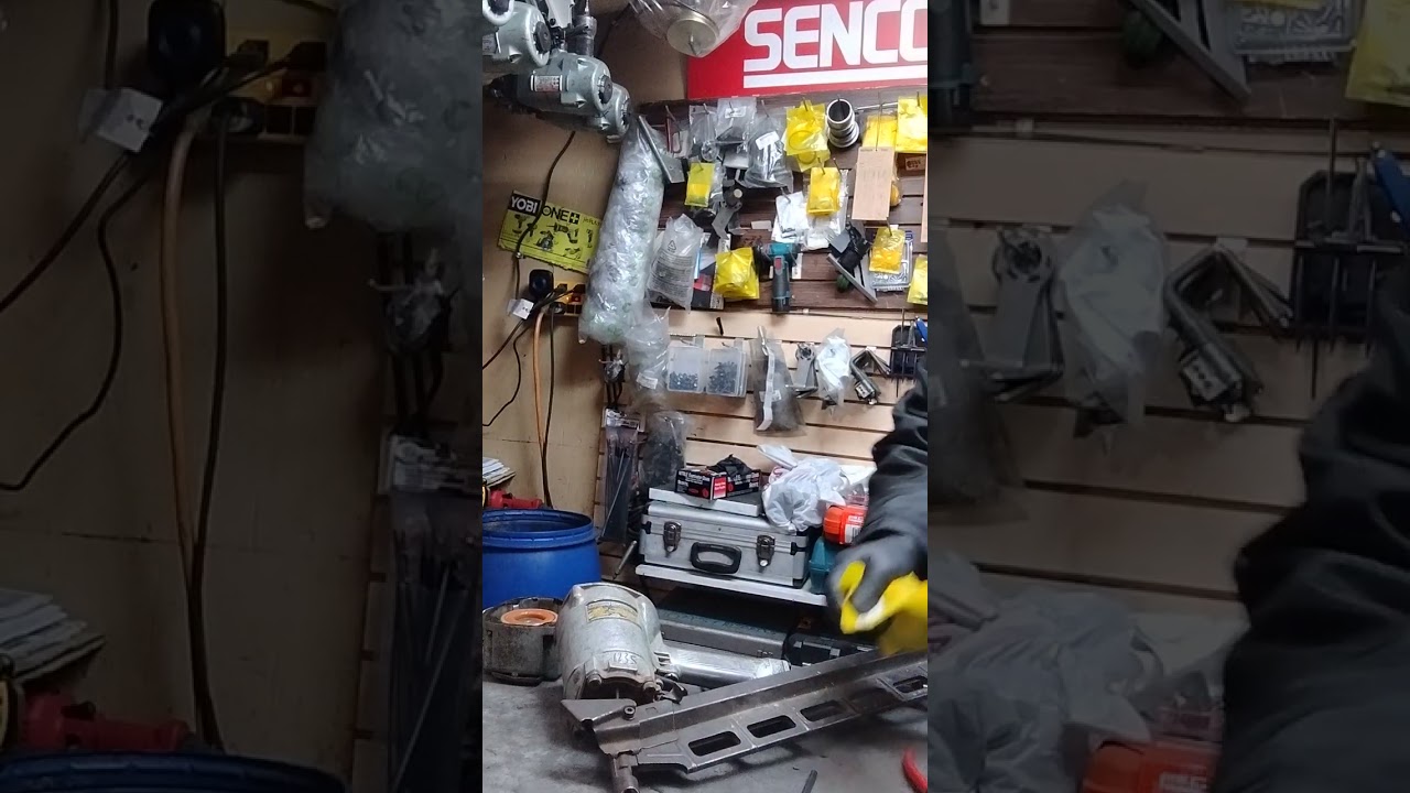 Cómo detectar fallas