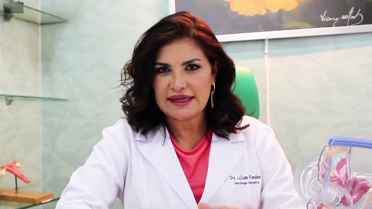 ¿Cómo aprender a masturbarme?