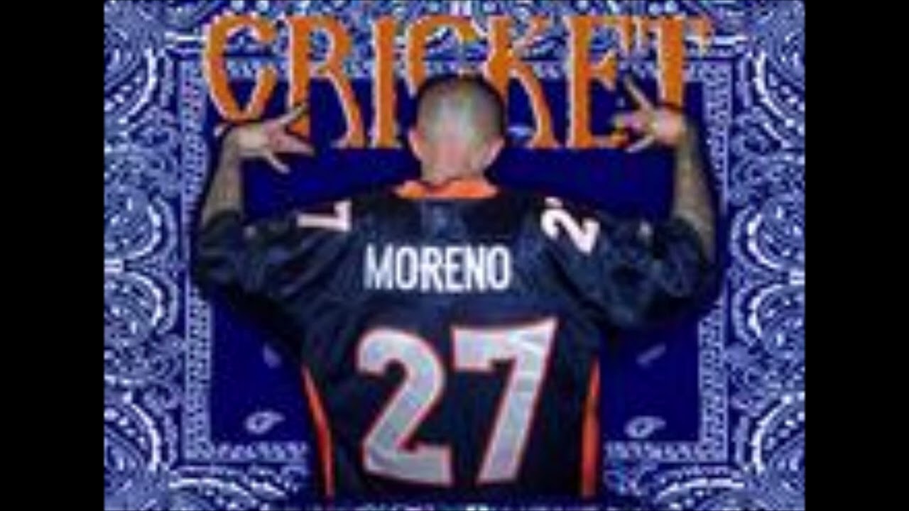 TWO TRUE by.BIG CRICKET LOCO (MVL13) ft.LIL TROUBS (CASA BLANCA13)