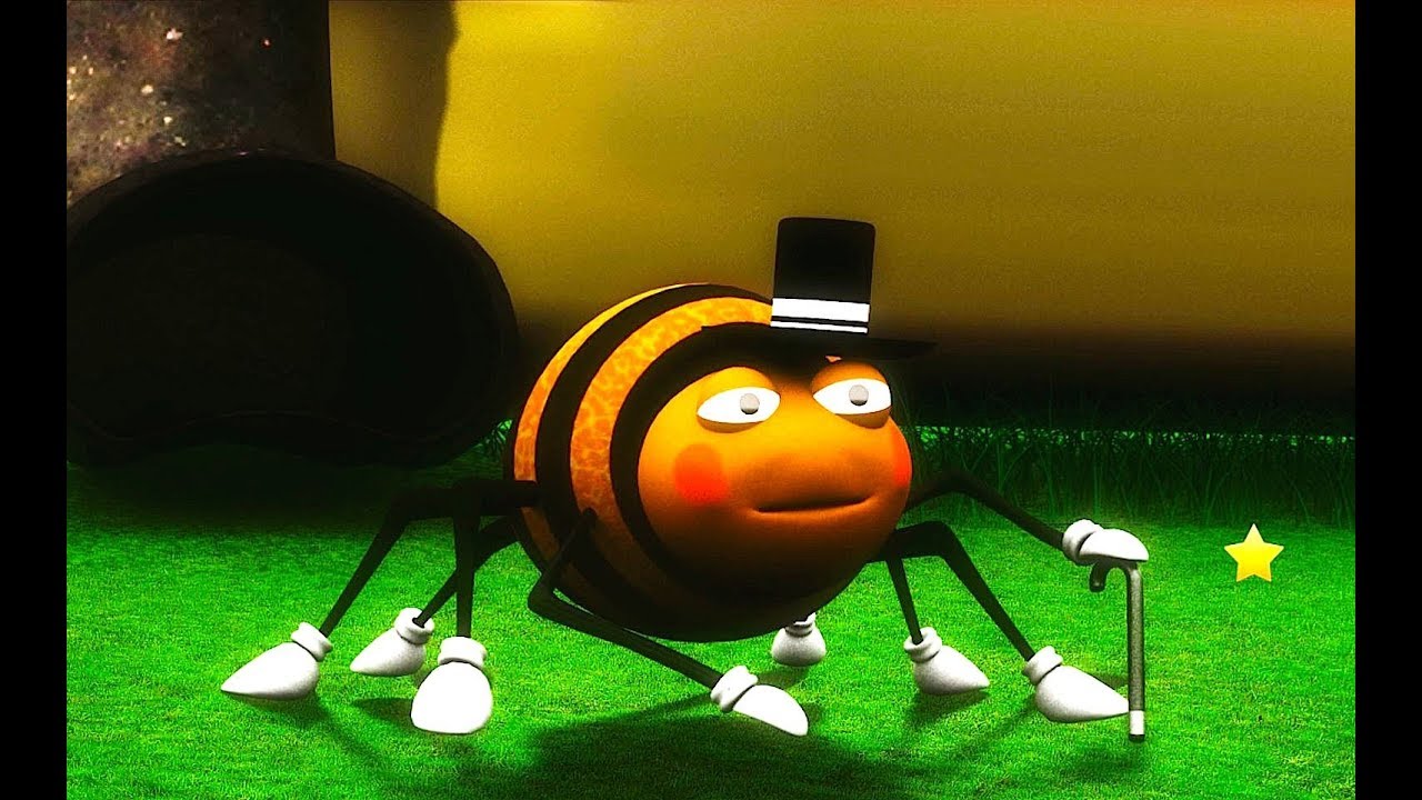 incy wincy spider | nursery rhymes | nursery rhymes | kids songs | rhymes