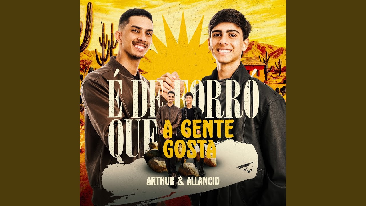 Mamãe Eu Já Vou (Ao Vivo)