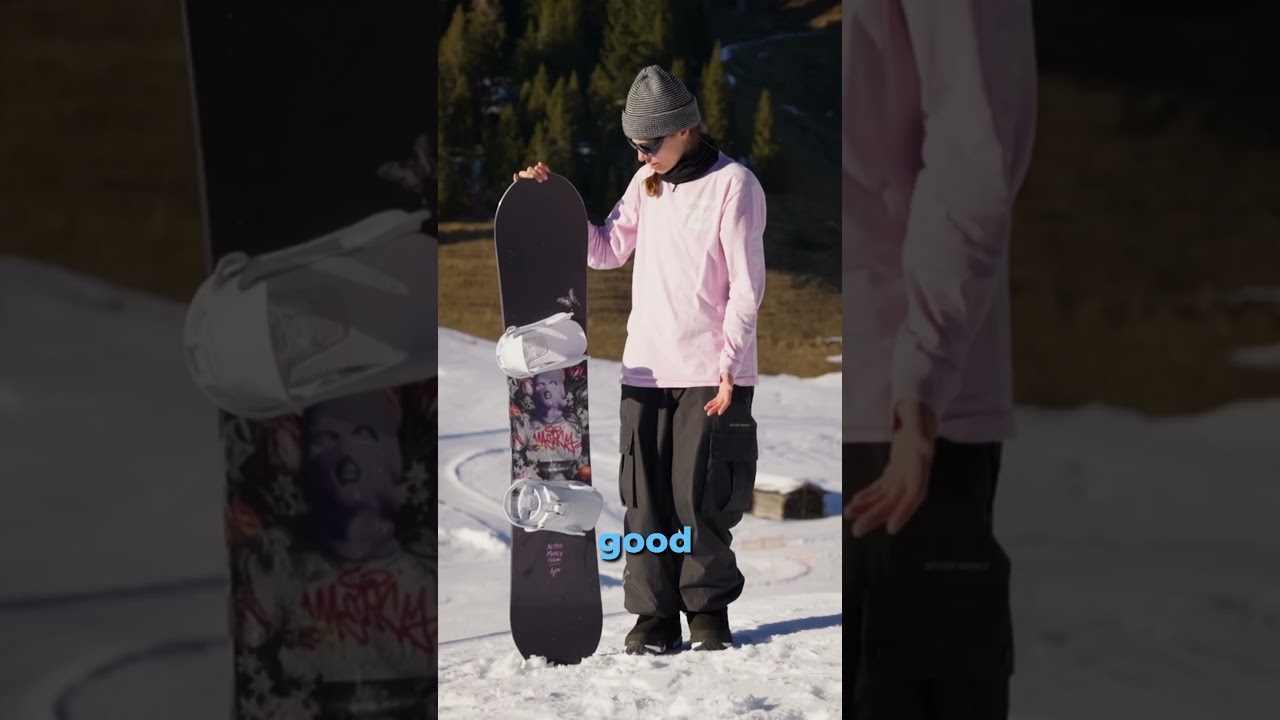 Nitro Step On 2026 Snowboard Bindings Blue Tomato Product Review