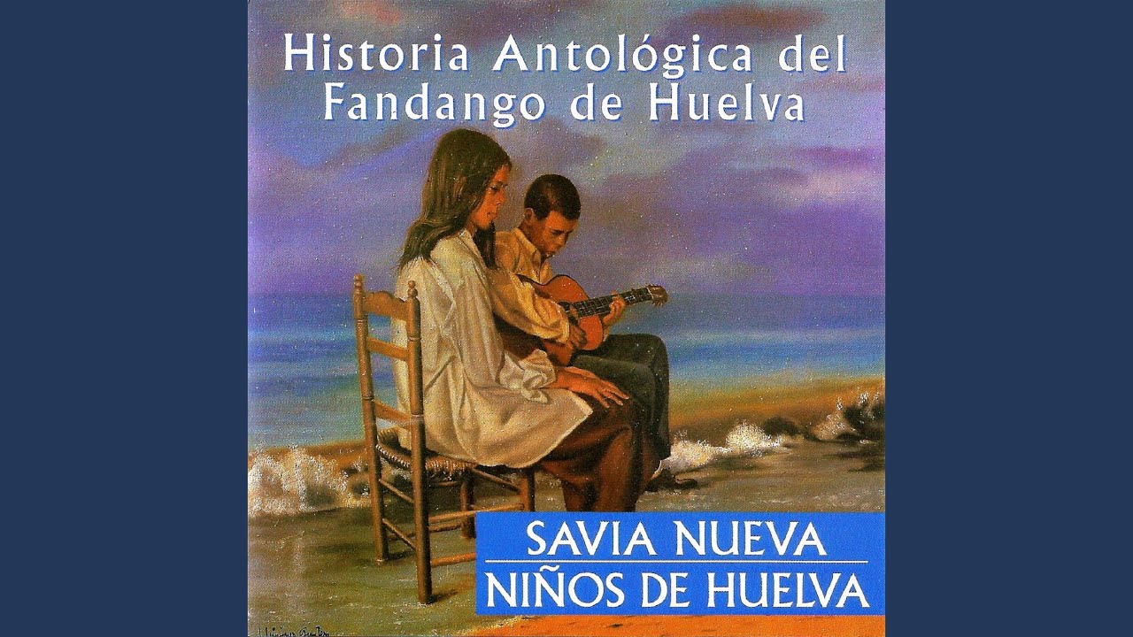 Manolillo 