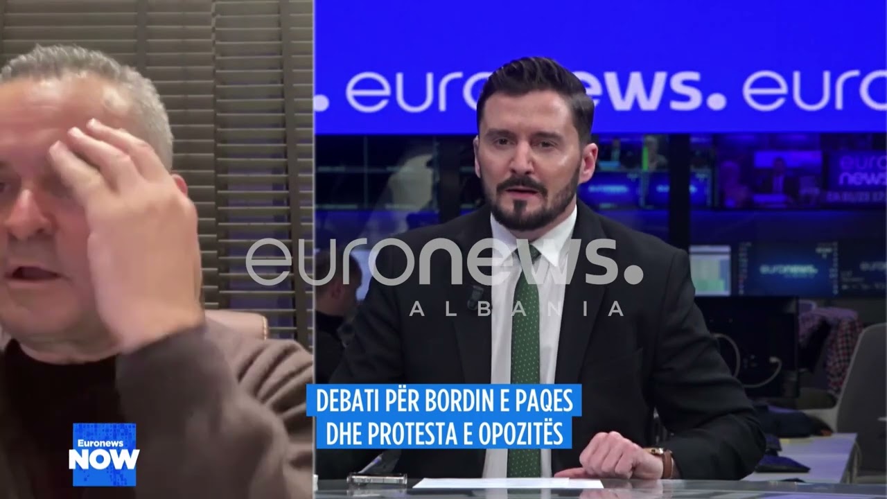 Operacion kirurgjikal i Ramës! Si e përdori vizitën e Ivankës dhe Bordin e Paqes...