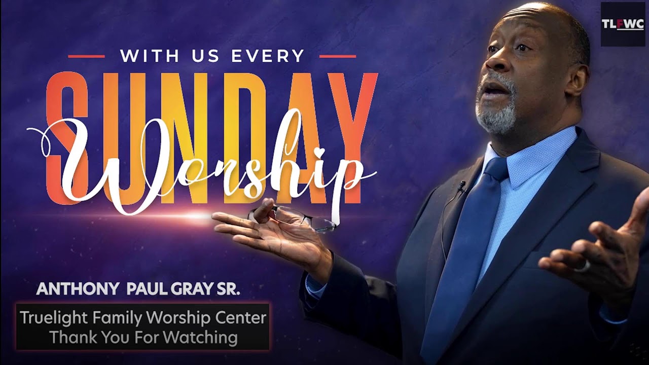 The Anointing: Good News To The Poor Mind