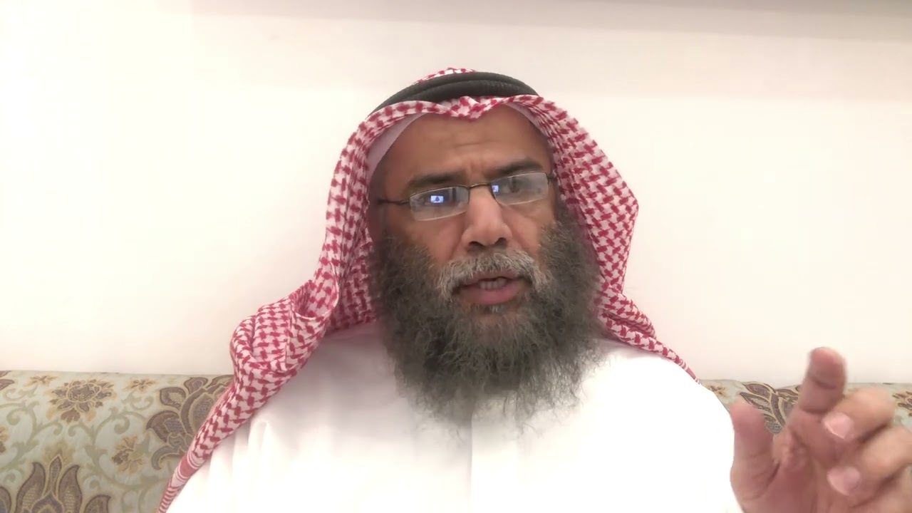 أنواع الهجرة وفضلها وتعريف بلد الإسلام وبلد الكفر .