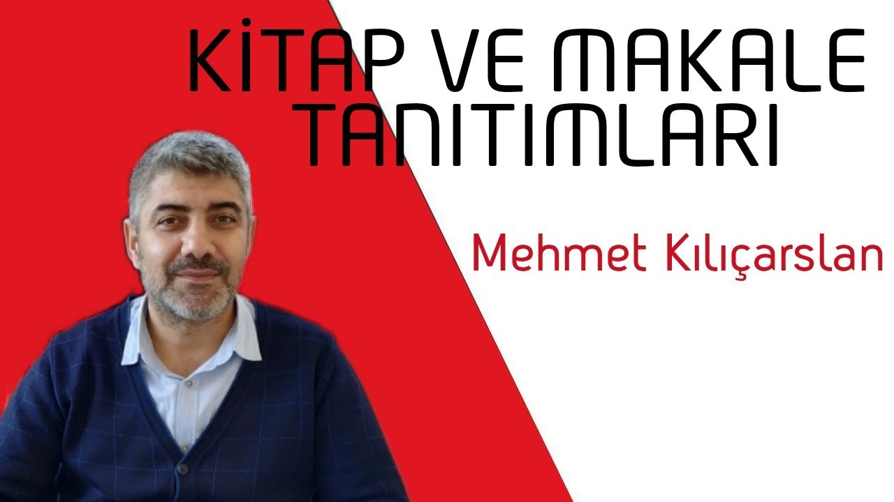 PDF ya da Fotokopi Kitap Helal midir