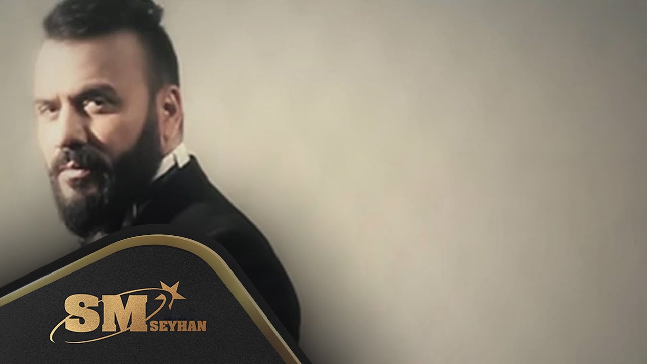 Adnan Fırat - Mucize