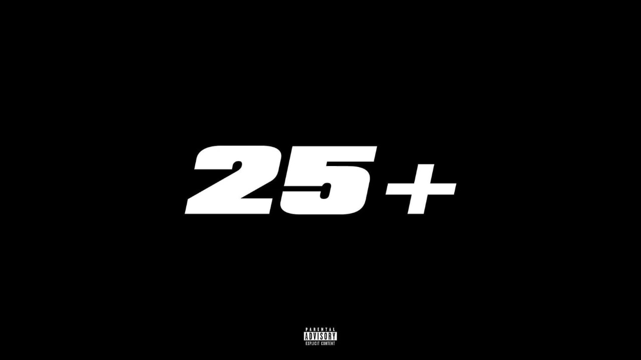 (FREE) OSCAR "25+" Type Beat 2025