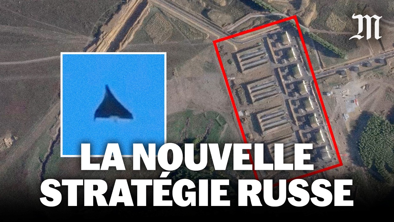Ce que les images v&eacute;rifi&eacute;es par 