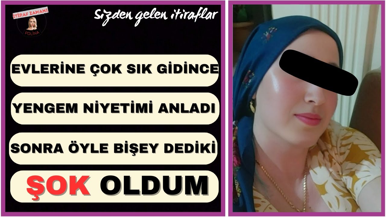 KEŞKE YAPMASAYDIM, GENÇLİK İŞTE OLDU BİKERE | SİZDEN GELEN İTİRAFLAR  #itiraf  #keşfet