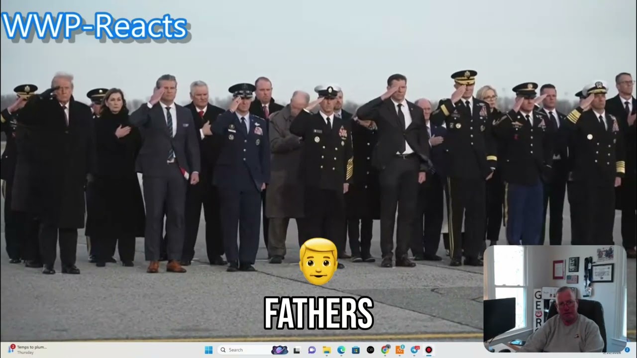 Вспоминая наших близких: детей, внуков, родителей #шорты