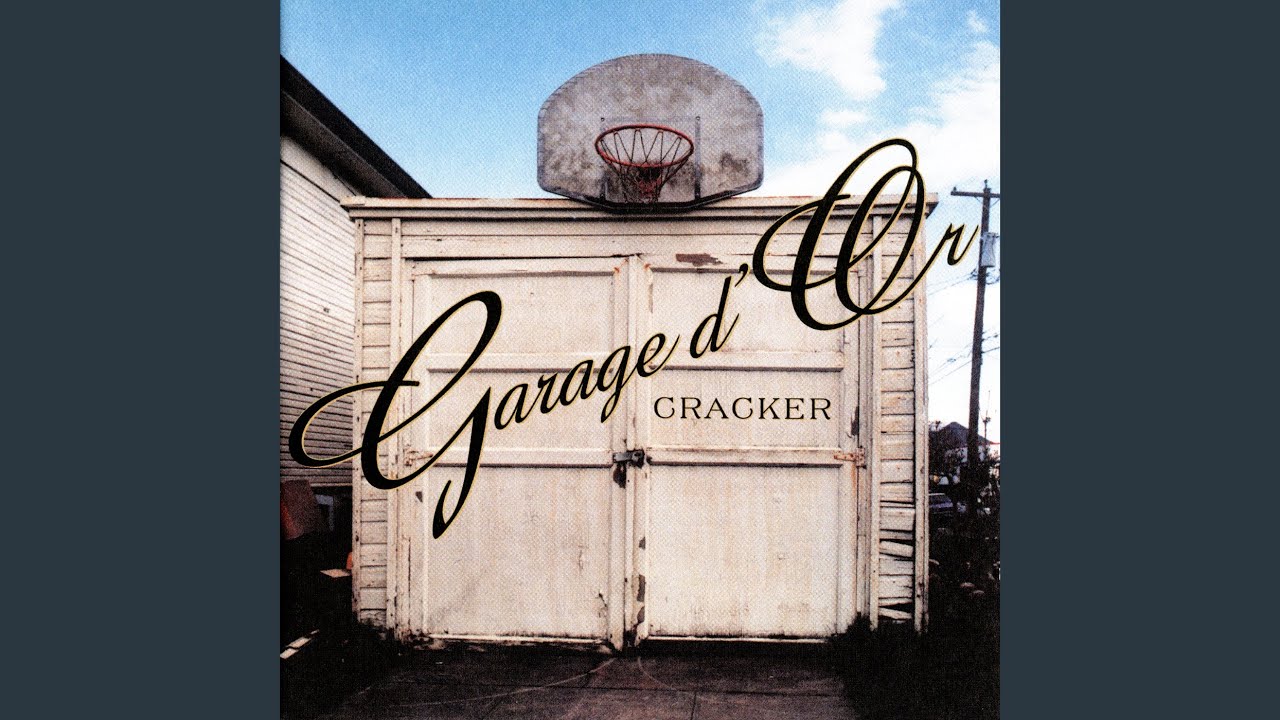 The Golden Age (Live From The Blue Loon/1999)