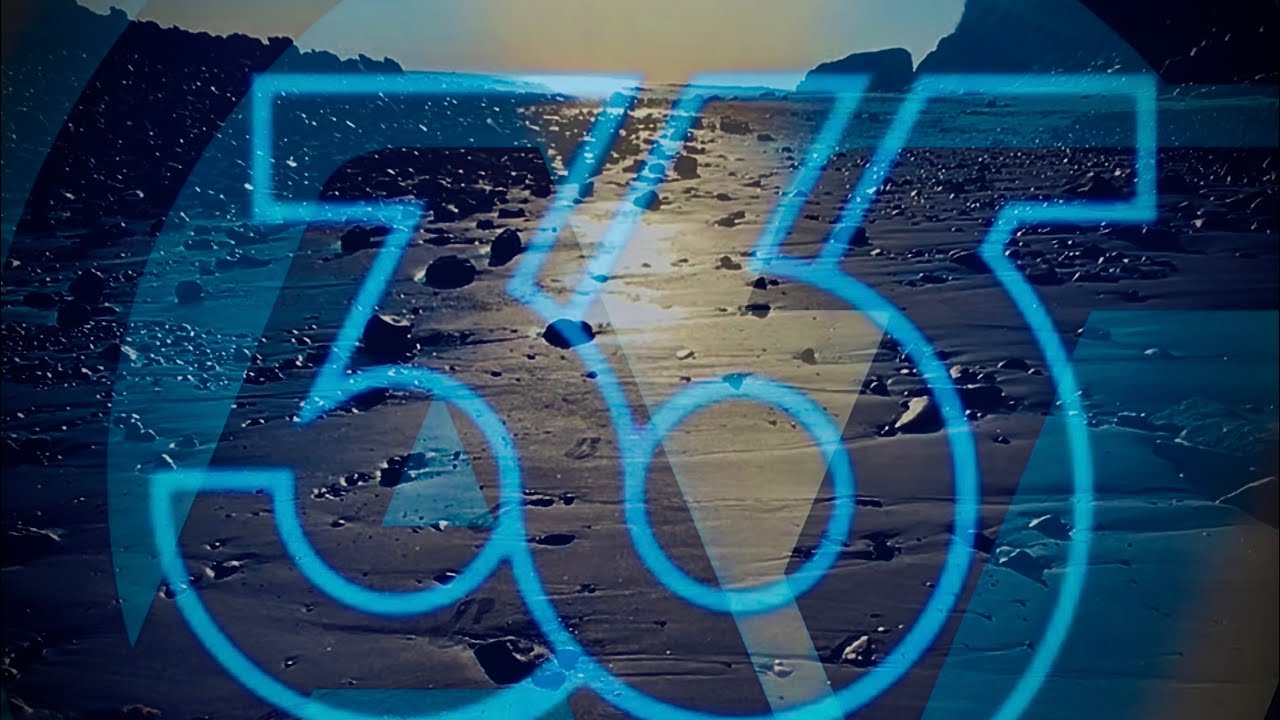 SAH-AT 365 tai chi and yoga on Nantasket Beach part two