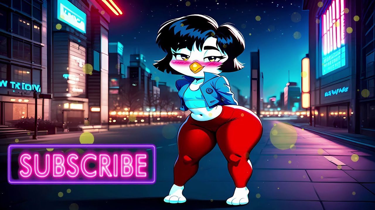 🎶 1 Hour of 80s Japanese City Pop - Retro J-Pop Vibes from the Golden Era - Part 14