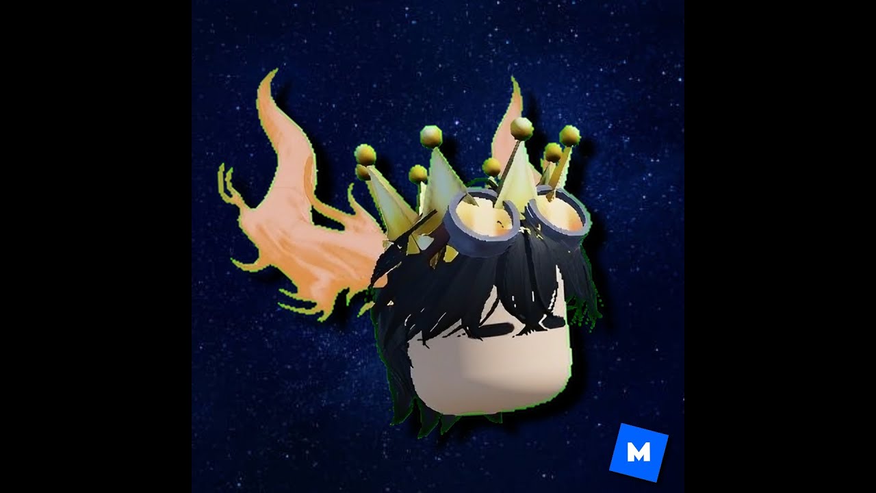 🔴Меня только что обманули во всем🔴