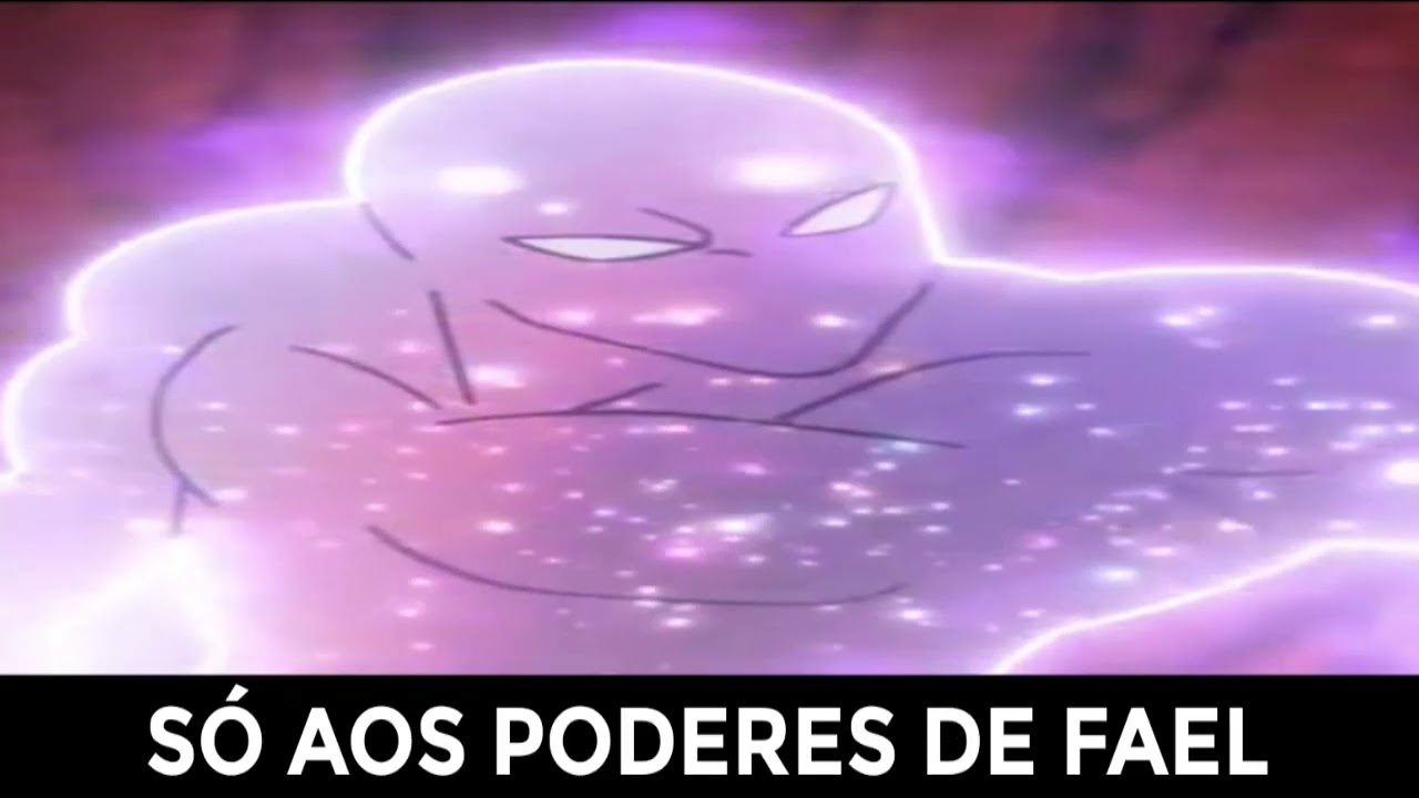 rap nego ney