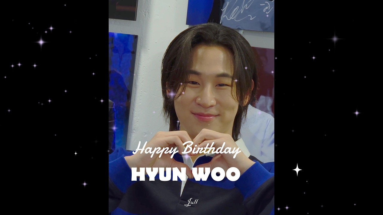 260214 리베란테 노현우 생일카페 방문기_카페 아이디오