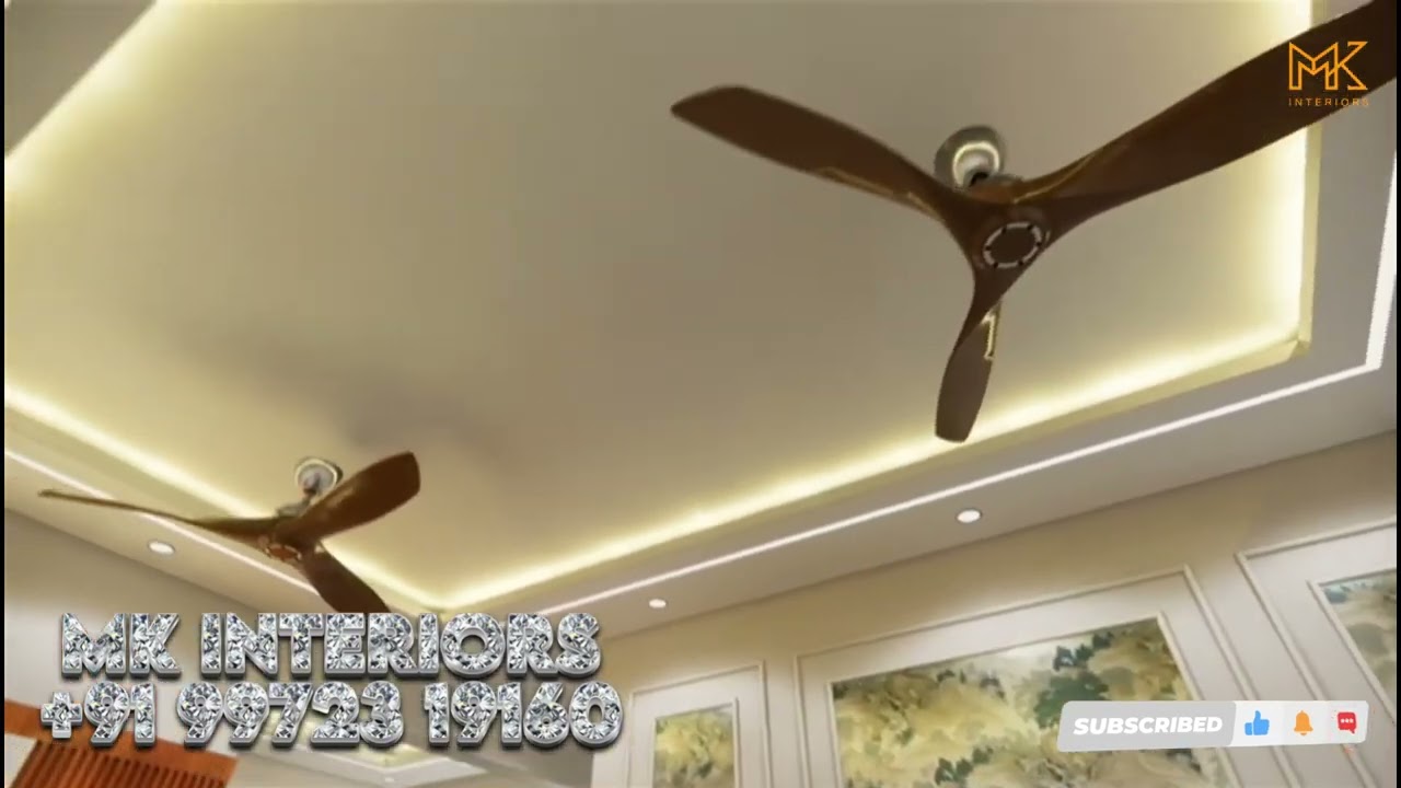 BANGALORE NEW PROJECT IN ElECTRONIC CITY 3D INTERIOR DESIGN | +91 99723 19160