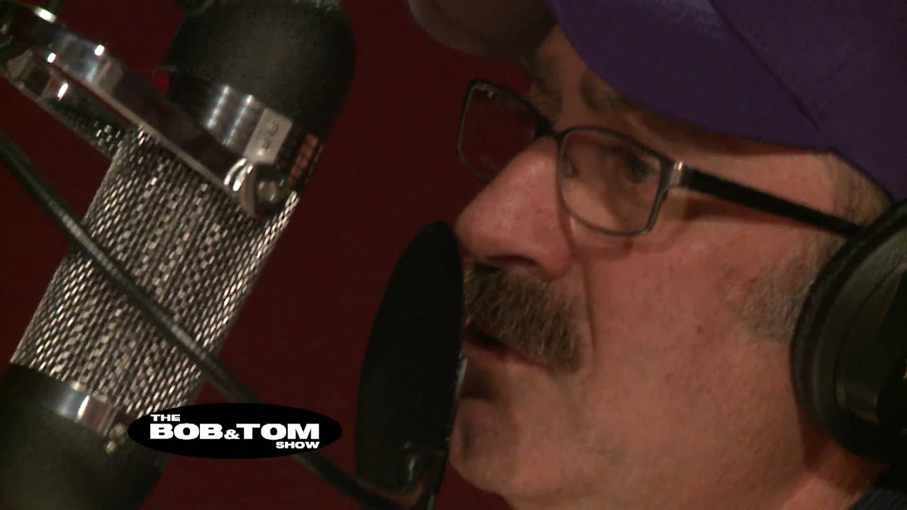 Bob Kevoian - Ukulele Baby