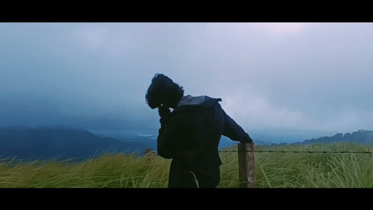 biglockelz - UNREALISTIC  (official music video)