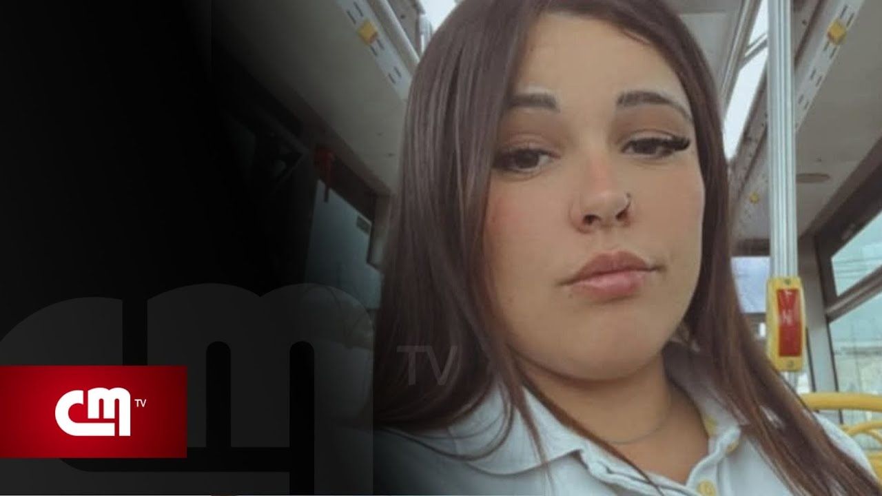Detido ex-namorado obcecado que matou motorista da Carris Metropolitana a tiro em Lisboa