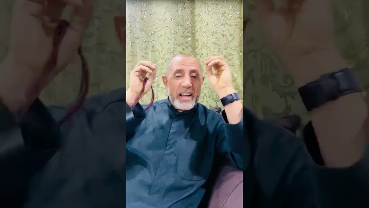 سورة النصرة اسمها وزمكنة نزولها