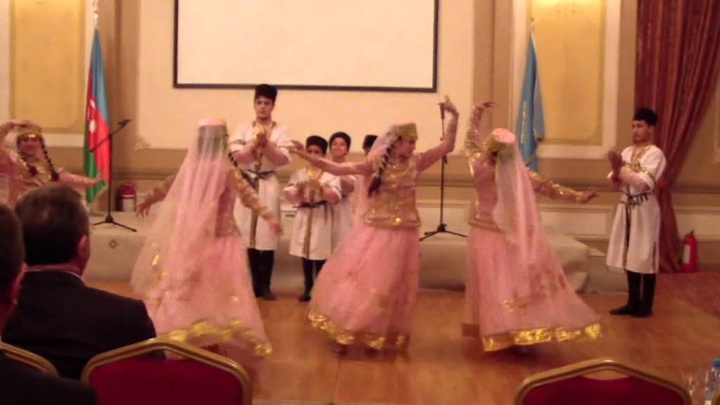 Təbəssüm Qəbələ Suita
