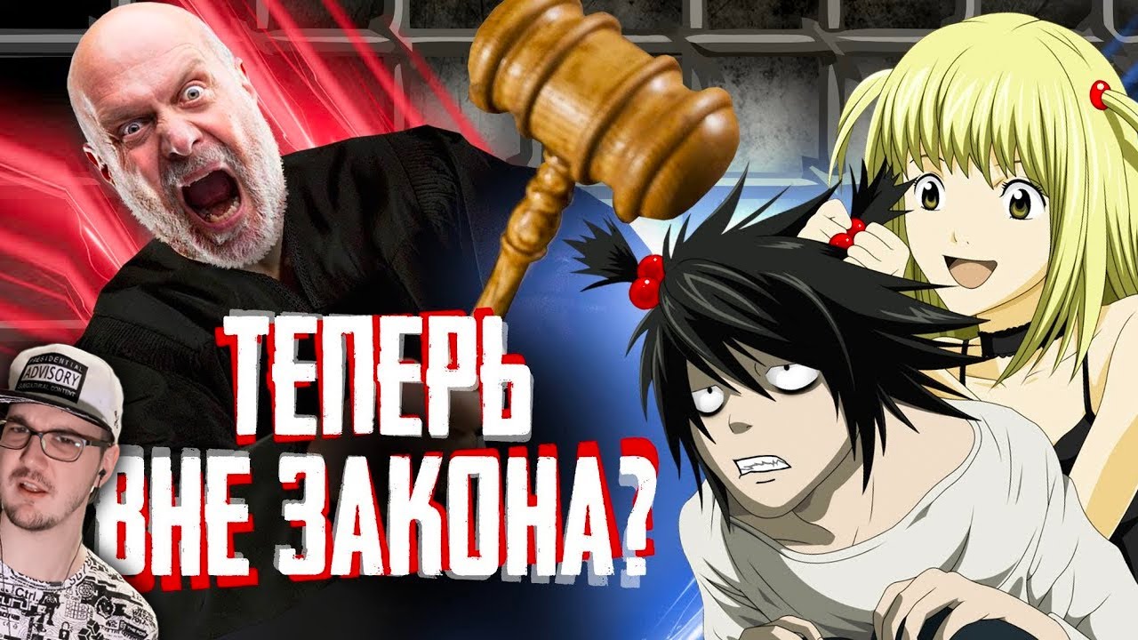 КАК 