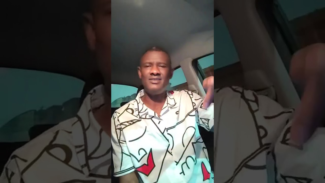 بيان من الجيش.. سنتخذ إجراءات قانونية ضدالمجموعة التي هتفت لصالح الحــ.. رب في