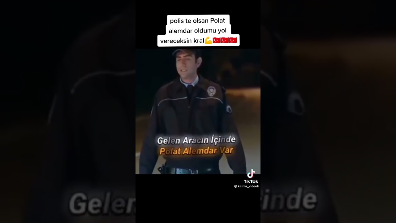 DOĞRUYU YANLIŞI AYIRT ETMEK LAZİM  🇹🇷🇹🇷🇹🇷🇹🇷