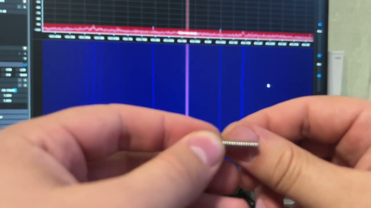 Не работает сигнализация Увеличиваем дальность брелка старлайн