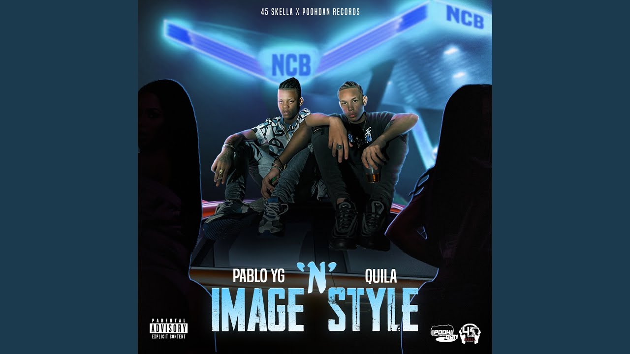 Image & Style
