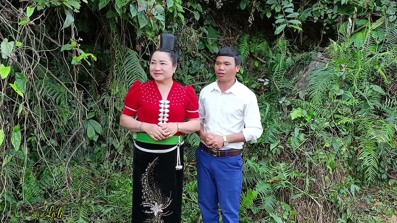 9 tháng 2, 2026