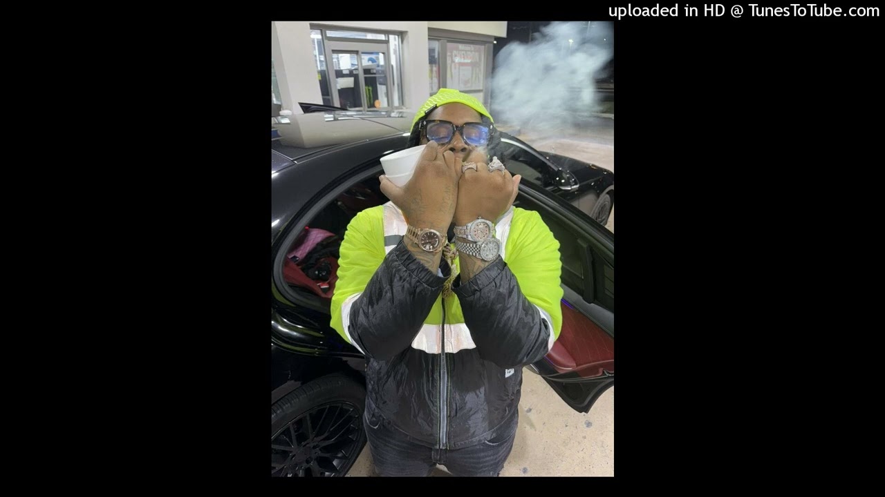 [FREE] Fox Bd x YTB Fatt x Rocaine Type Beat 