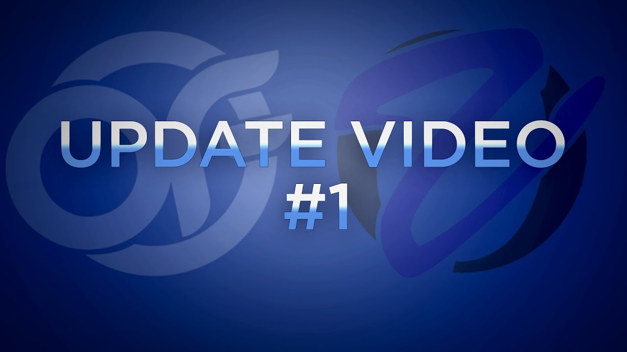 Velocity TV&trade; | Premier YouTube Network | Update #1