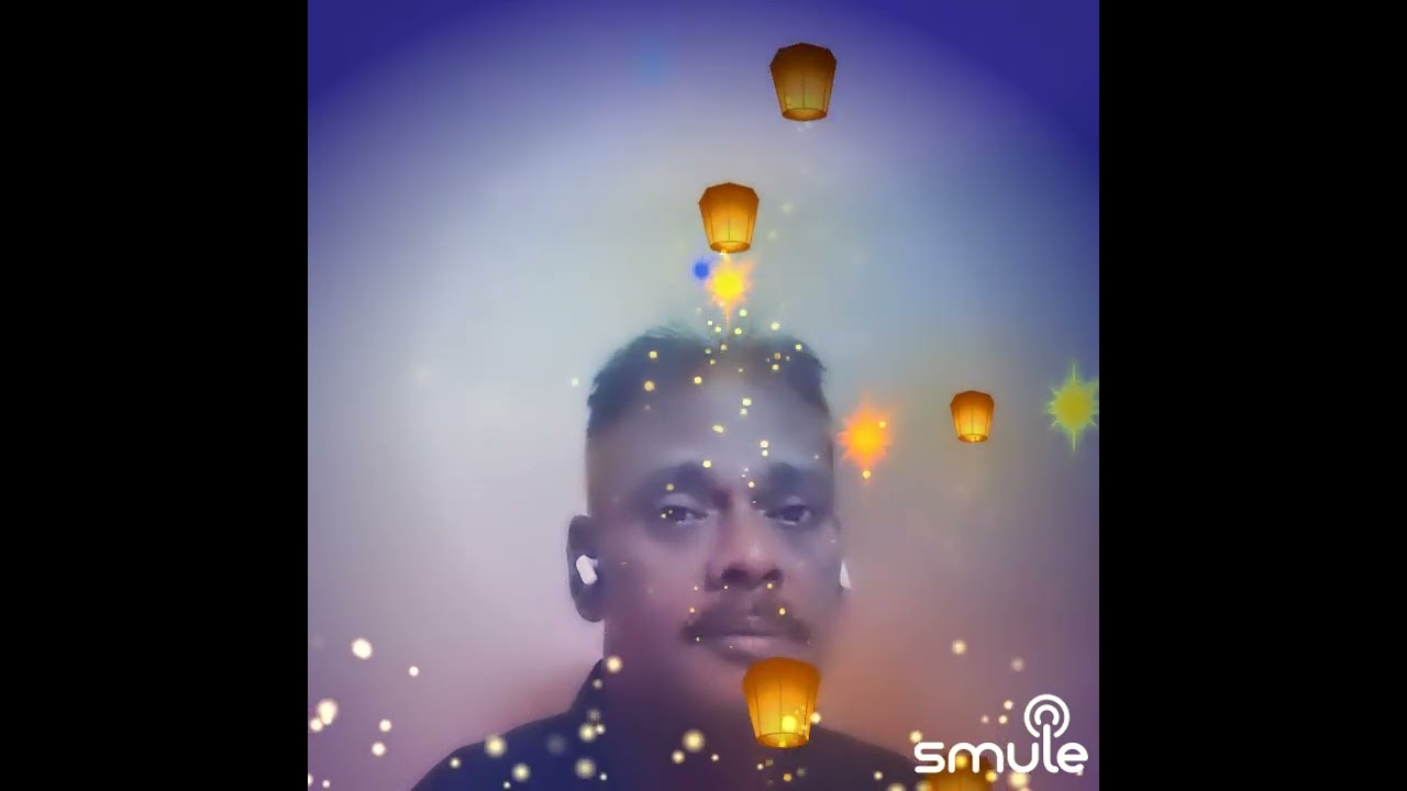 பிச்சை பாத்திரம்