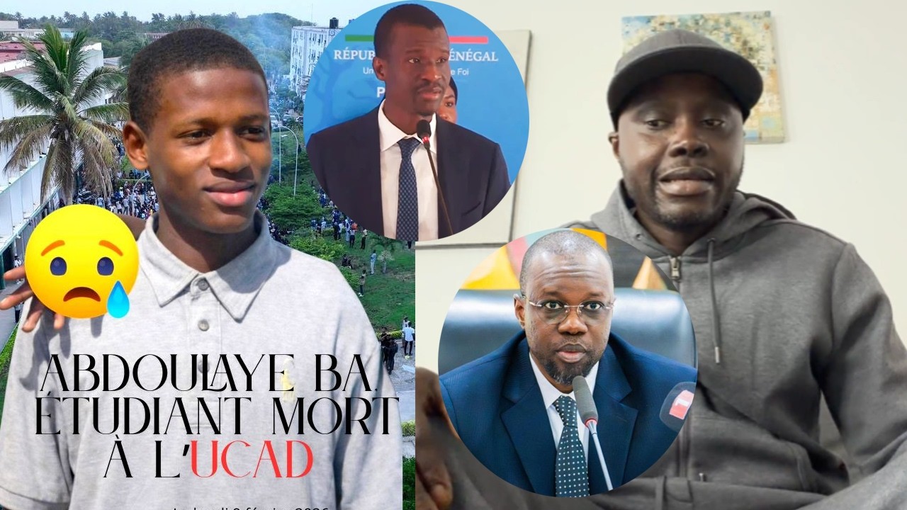 La confiance se gagne en gouttes et se perd en litres  jean Paul SartreJustice