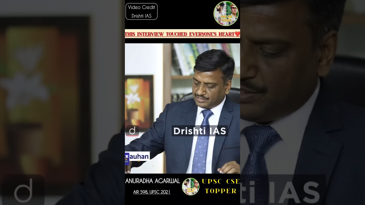 Zindagi ki himmat dekhiye handicapped + pregnant, phir bhi interview!😌 #upsc #viral #pregnancy #lady