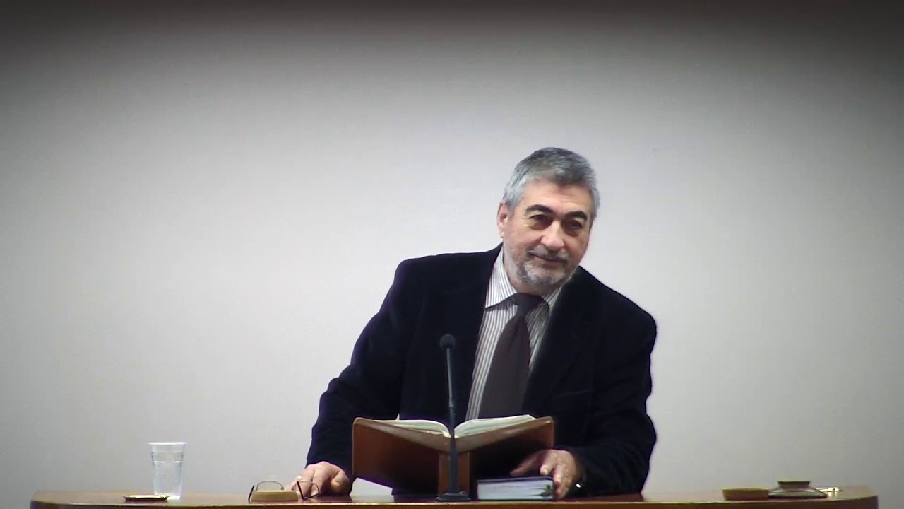 2020 04 02 ΒΛΑΣΣΟΠΟΥΛΟΣ ΟΜΟΛΟΓΙΑ ΠΙΣΤΕΩΣ