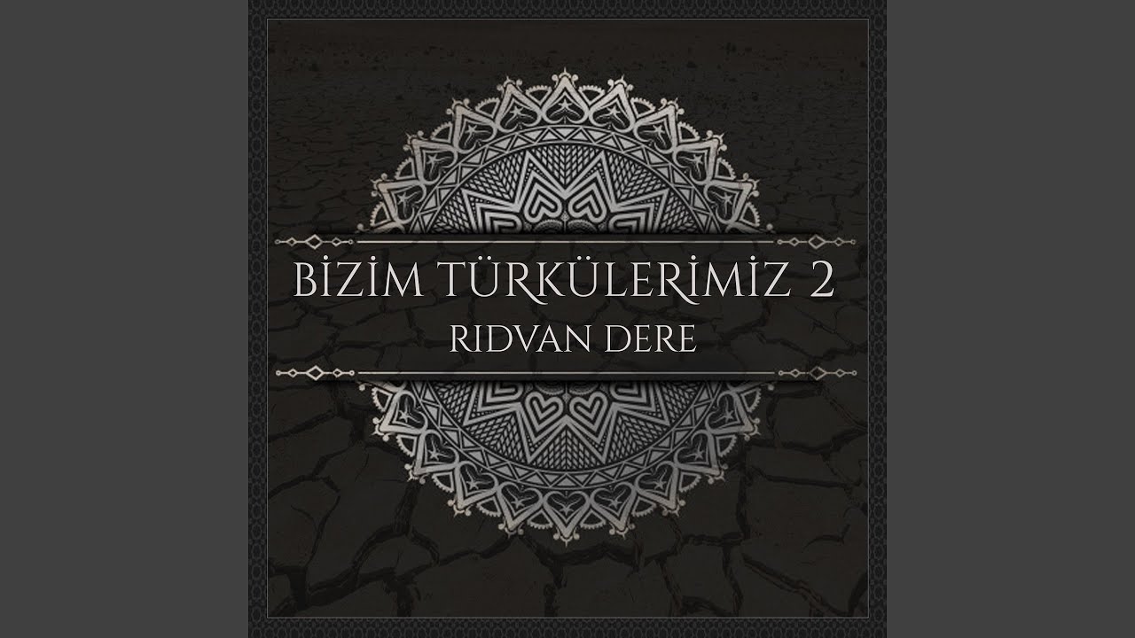 Drama Köprüsü