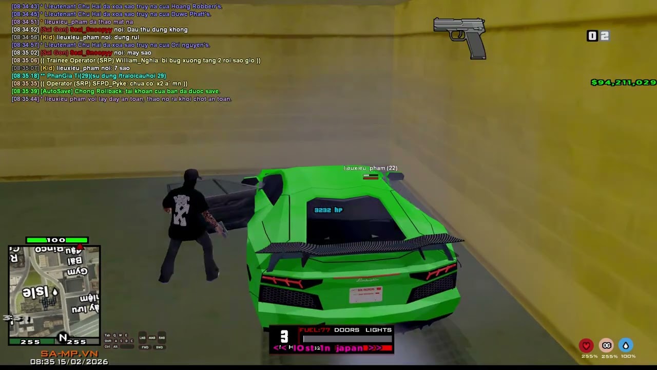 MedalTVGrandTheftAutoSanAndreas20260215084329484 tr edit