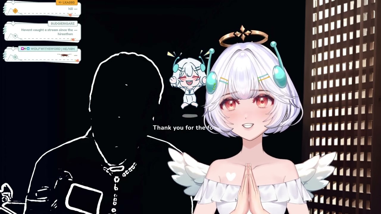 Confess your tech sins before me and @alexejherodev ♡