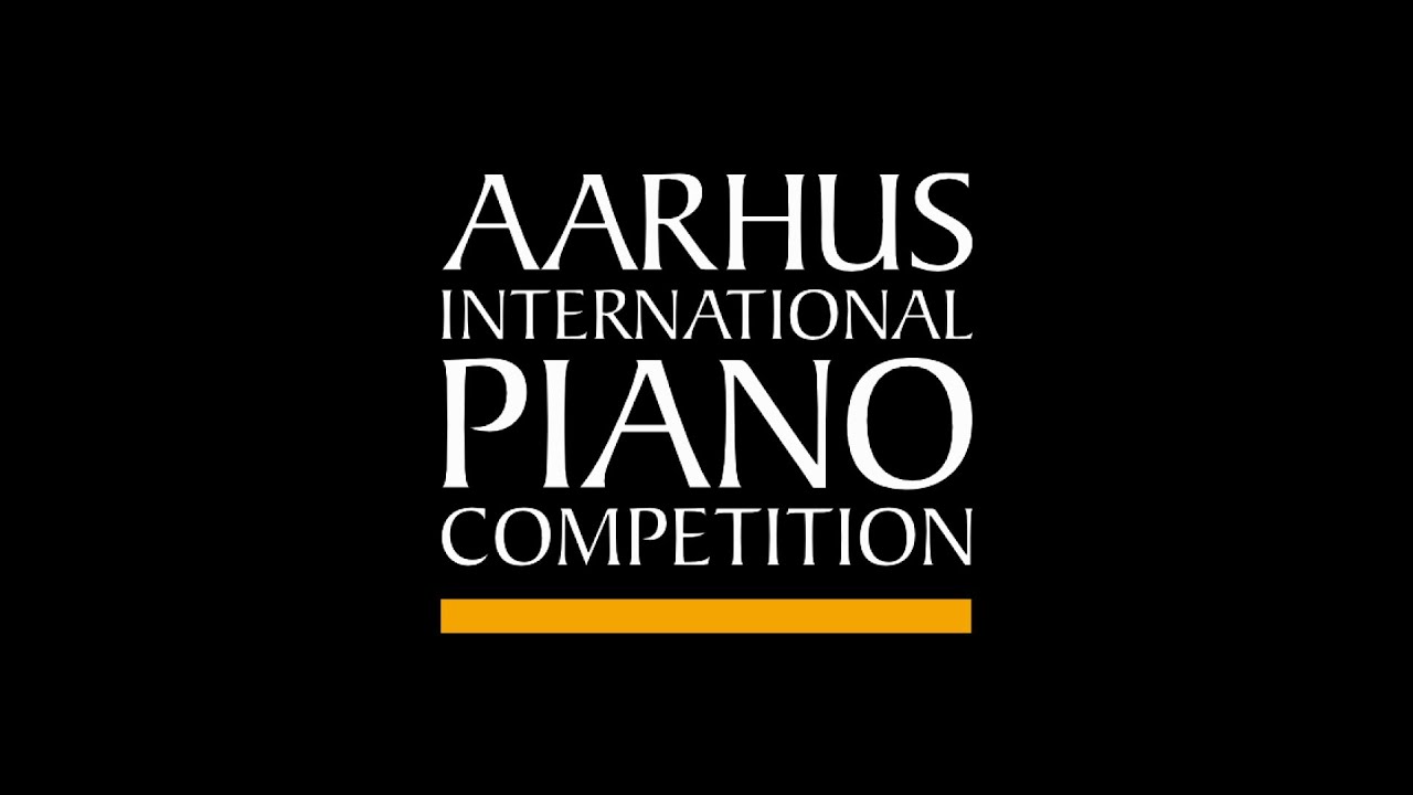Oliver Hak - AIPC 2025 - Age 11-15 - Final
