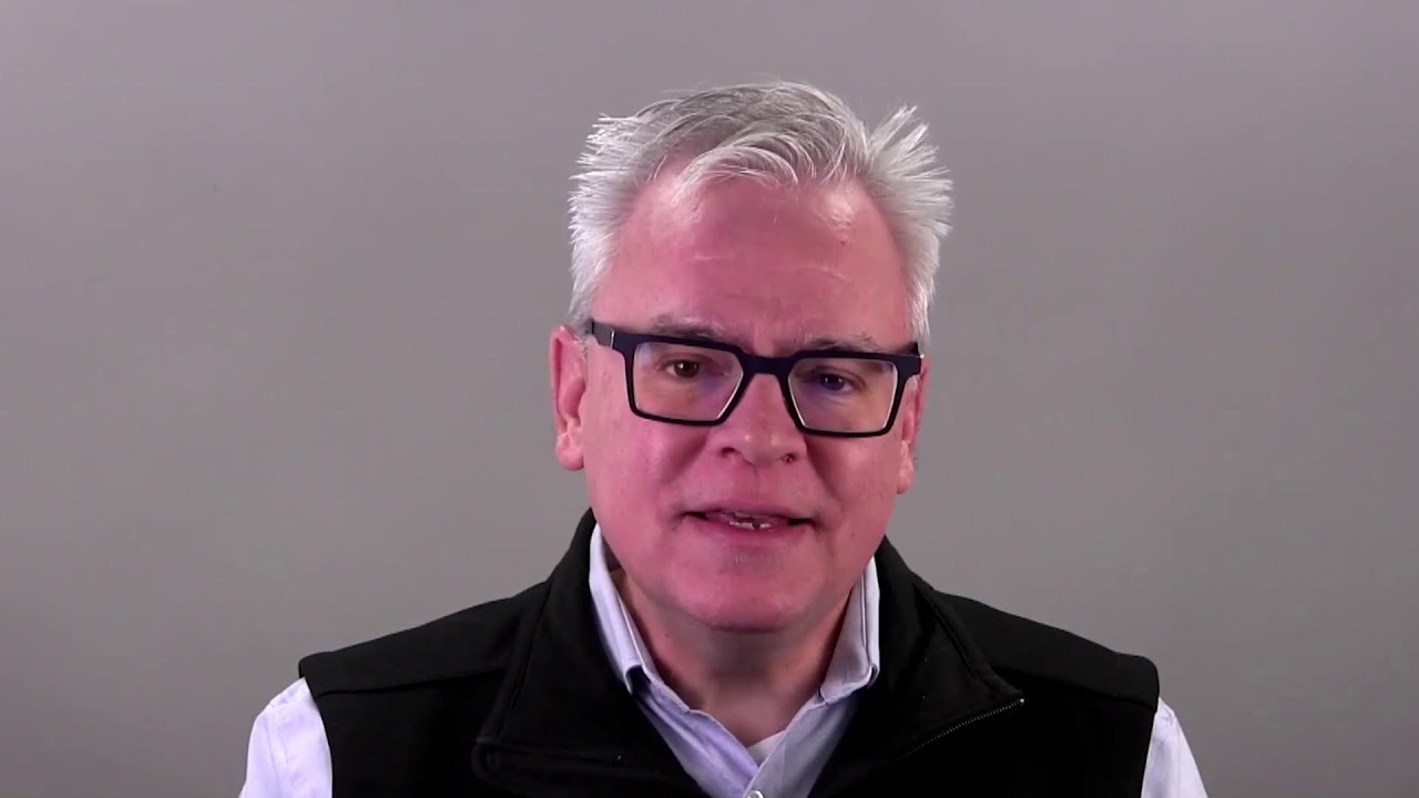 Techstrong TV - February 12, 2026