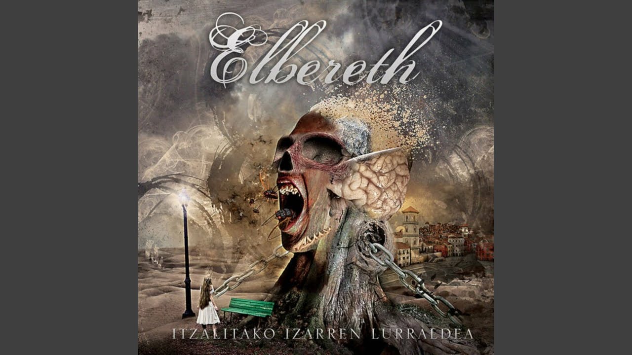 Elbereth