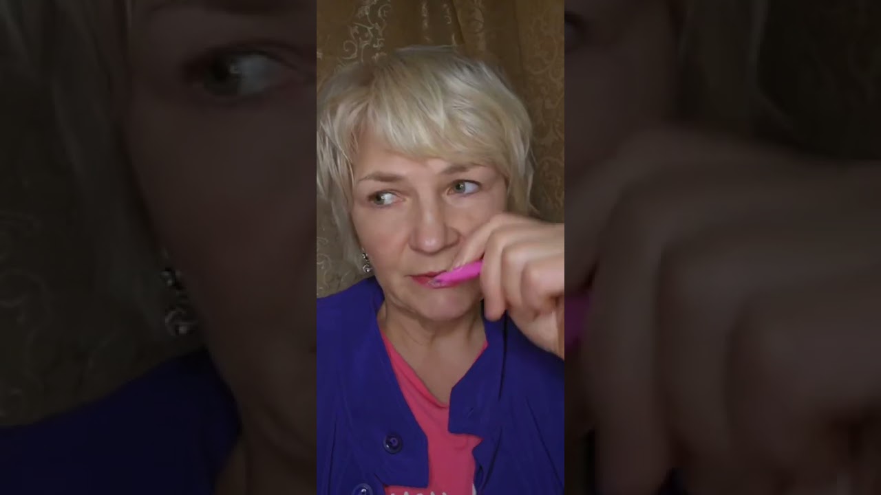 Этапы исцеления души.Предназначение.Карма по дате рождения.Эфир из тик-ток 9марта.#целитель