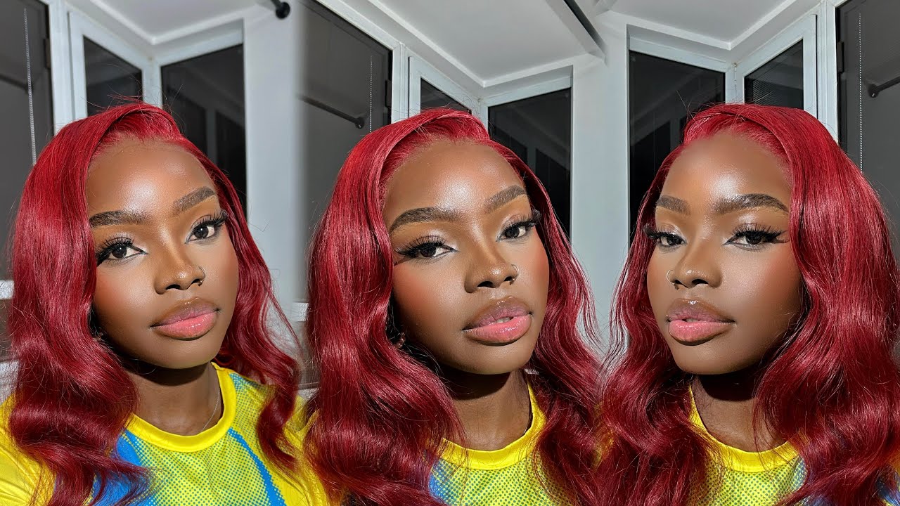Step by Step Everyday Makeup Routine | Beginner Friendly | Makeup Tutorial